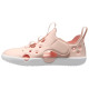 Nike Sunray Protect 4 (PS)